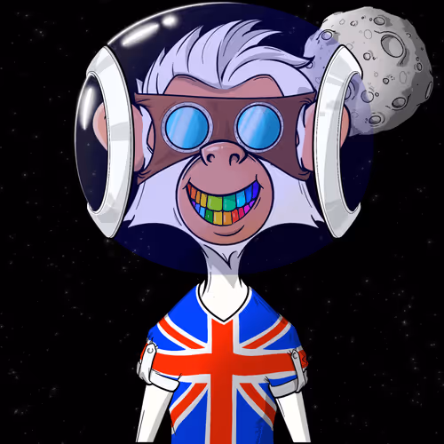 Item #101459114300412830329000466637062011506430102746006923408468387047384949981185 Media