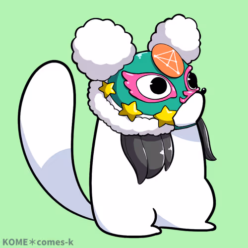 Item #40072133744023691124104547026842034268930072612063022746698479408187747336193 Media