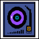1295059009885113882227045107227269681584260105203486831650654157618884378625