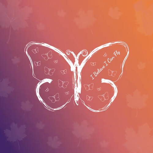 Item #26105956568638942649363383133513317191072982418125592363960865947455850545153 Media