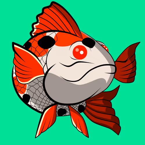 Item #82128306357763875677992979084533453962815137074133455862851433033346345598977 Media