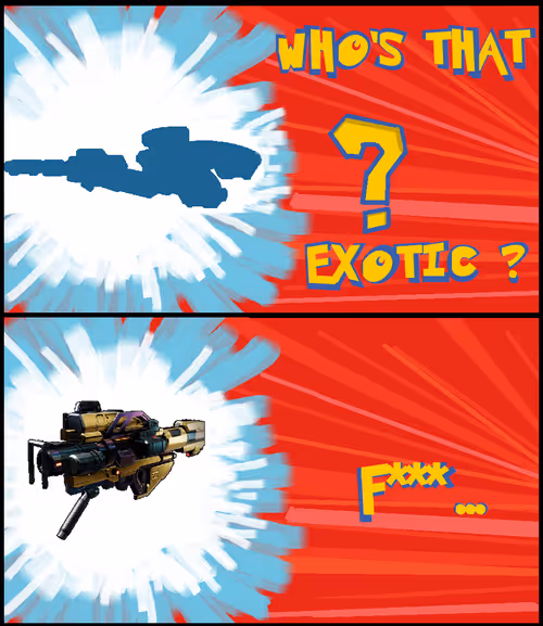 Item #82117733172665954048522818636024445358755154371953049565689470133442072018945 Media