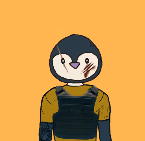 Item #111319414210069764411114571672165099262204683503012496506172013027275499896833 Media