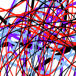 18509432506619071051348599521836069254551724547983195383734499138416393846785