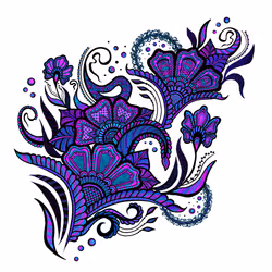 27011134277740226875996048709630454120122333106613797191698585704631015309313