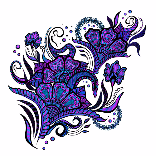 Item #27011134277740226875996048709630454120122333106613797191698585704631015309313 Media