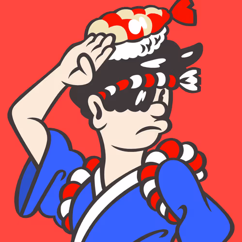 Item #41742743996585800982802610785505802132962743487452815991943607847886532902913 Media