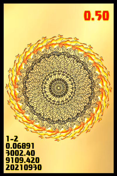 Item #34980078324417595687354751306505264187636068772149529670834918276988558901249 Media