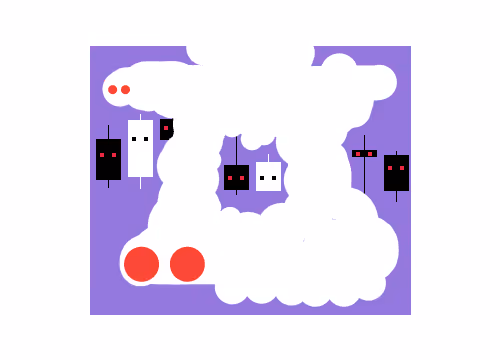 Item #11681565481344735859375395825445306735204982525301532917333636619535453782017 Media