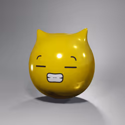 26225982687439467349446725501223095403702674550480143428706627301975552688129