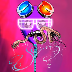 38932241414615176767061848154714964285436562046608404989547949388981721890817