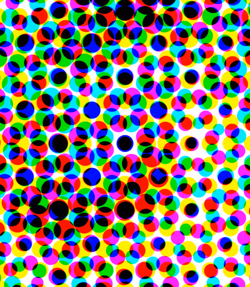 Item #84009514095675140106848394133522206403762895639877467507615862533447428866049 Media