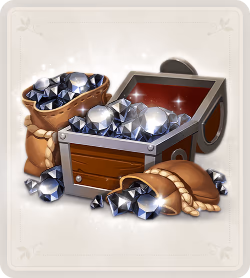 Item #31638553721574692984941617757085195742546216492842719156634867366251148084200 Media