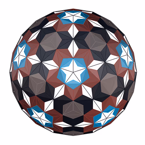 Item #2045512397600615375735757728827595249679382718411346880205073392564848033793 Media