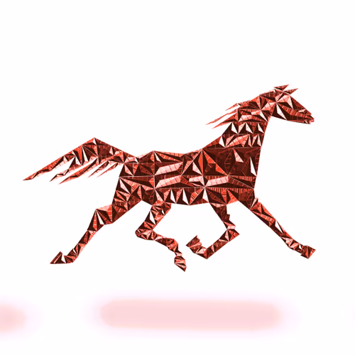 Item #66981268579002620541529110609934134670777506431170653919522368182528113639425 Media