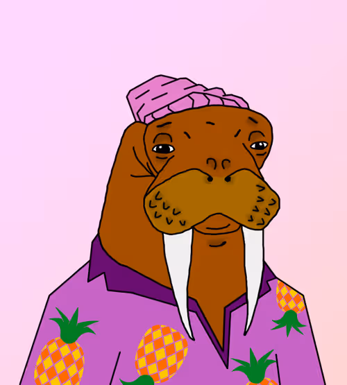 Item #103262201437082963258693871430025273642674754073986184423669521961049756008449 Media