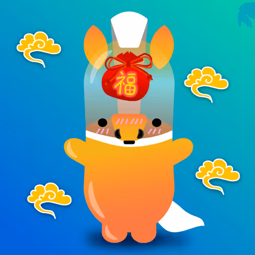 Item #44141433163278557354067016673026723892090615007673968928660870200613687787521 Media