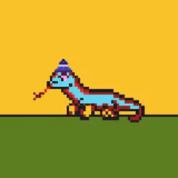 49558360853923307529775689286100088963951009131271886313621860451652988829718