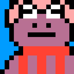 Item #14621092313758283613739308956313227223342210126679461346626136176078538932225 Media