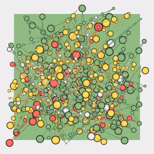 Item #44678538598497264450482967920087277717759594416191835417367405555766553214977 Media