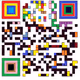 88851708926514187011789176361967896621476097701056551158426228761814540222564