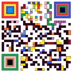 Item #88851708926514187011789176361967896621476097701056551158426228761814540222564 Media