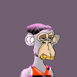 26298945313733926624853880603778929853559317876077465420569734685661633445889