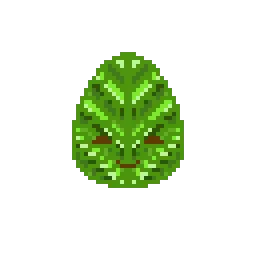 Item #30925834031330137253153676550823951920401201419618082036393720457100093554689 Media