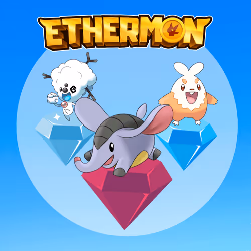 Item #95744983079545856108273223692531196531852385825905772149905239778329326780417 Media