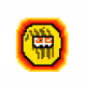 46957665574504701008267593545464206190812112091604676189259570586693132091393