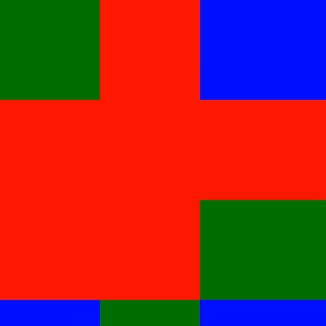 Item #15430156047025607230610531554920367121350651289617436570211565052879943237633 Media