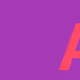 111445205999481533169073477275871322289148374511979527118756874591361602420762