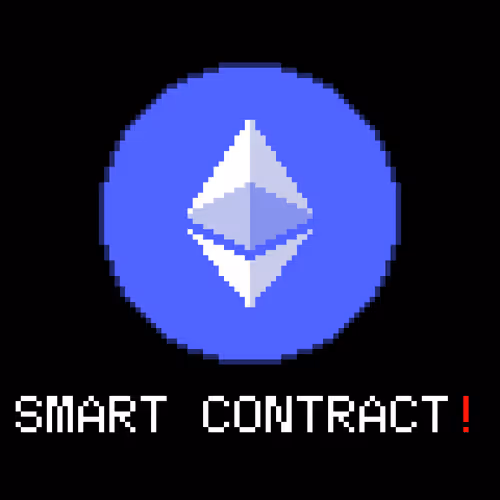 6621892573156087799147021451546064151813702132465368960172048593512732557313