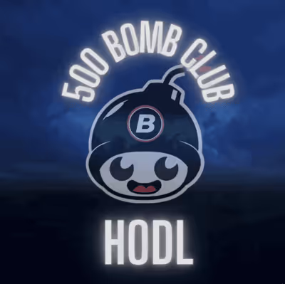 Item #92654569380410344302431349587265723406687018907858301259723832202008998182946 Media