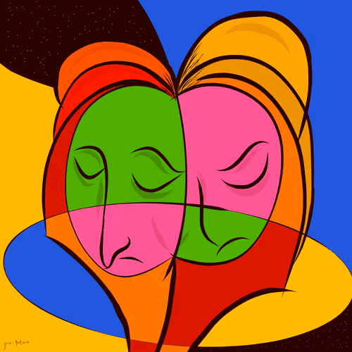 61246318350018243942965107853322843284621306663832650889970778676785246633986