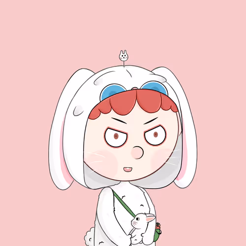 107680967176442699671442228096256698712910260927235554785562192064261954469889