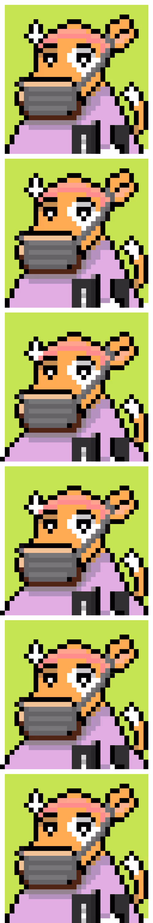 Item #64130648786163531871636434682937754483414412598204777813189361240737281212417 Media
