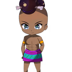 7947162315884634804924729677248978963681823608756778413878112686787786702849