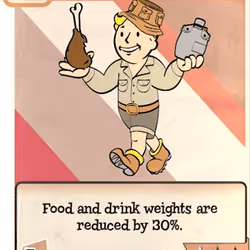 20269544684490970459702769192219809634567285358123517660210094521912037212170