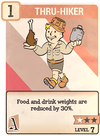 Item #20269544684490970459702769192219809634567285358123517660210094521912037212170 Media