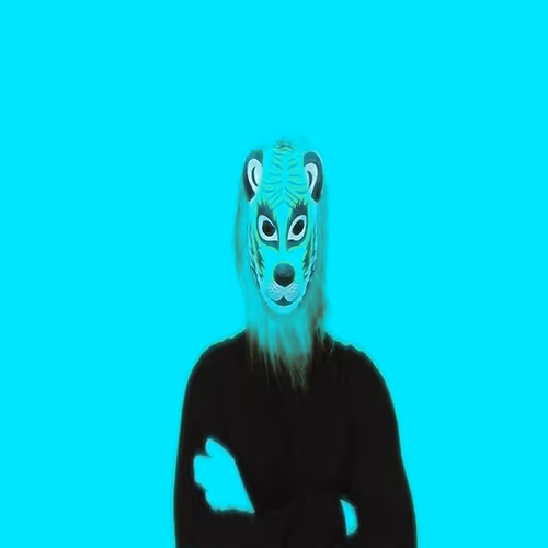 Item #85107342938058274459503303939010296862770865480397167243347607051433439920129 Media