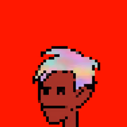 63795064862331346209094067841756140068671322934280900070617725889559769645057