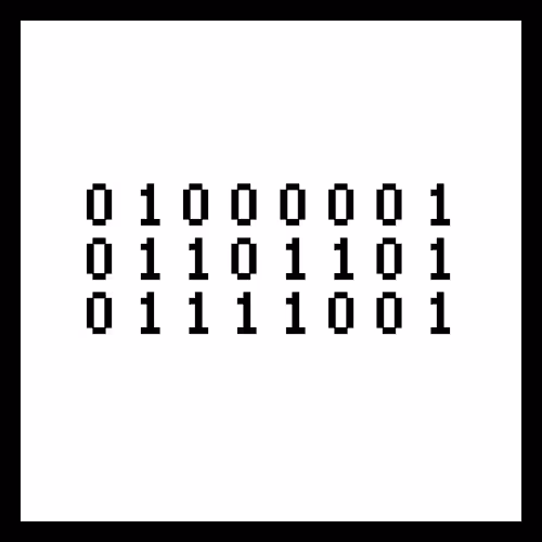 Item #30873860751519251486206332099216107216987344314847018000387058427766744547329 Media