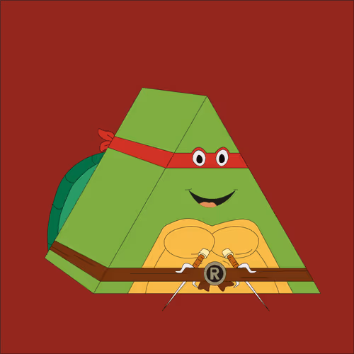 Item #47988559835319600351374466677863072769375356599238887206510237147010544173057 Media