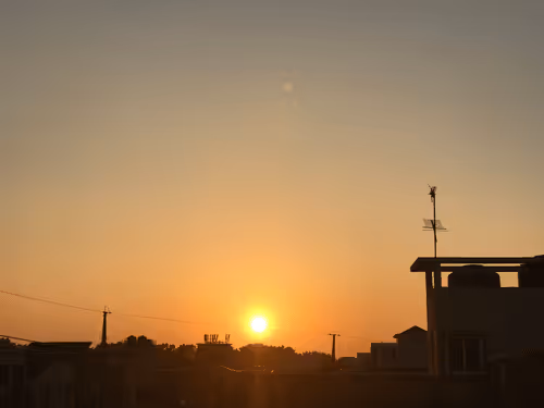 Item #111763857411010241692801600392878250097132153009604896403347653339299048325121 Media