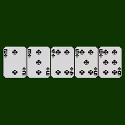 9129679019031080663784216942563242243833015790128492075314008713077922463745