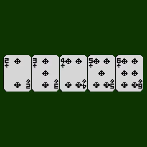 9129679019031080663784216942563242243833015790128492075314008713077922463745
