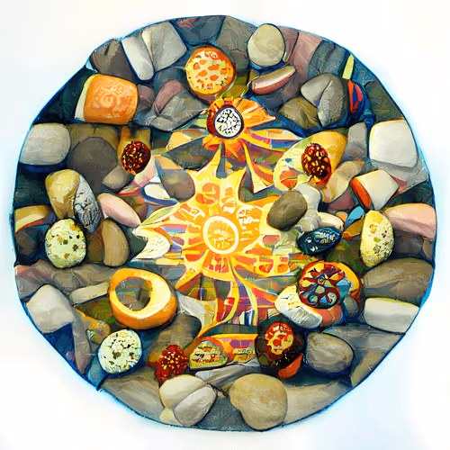 Item #58326259400203387491548930353461586085368257594652557245410776907971991437314 Media