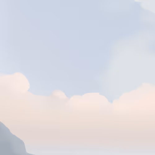 Item #103077134590768621953750924838413364203074670234917581559686993817363409797140 Media