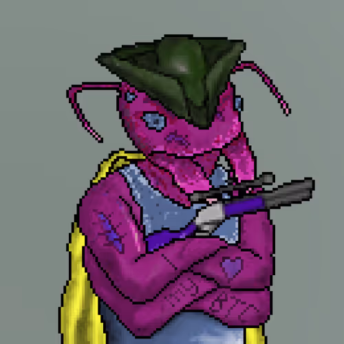 Item #71741507370072502242761017100324333751628198562387358993371744054918145638401 Media